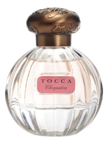 Cleopatra by Tocca