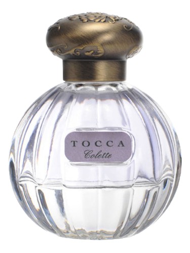 Colette by Tocca