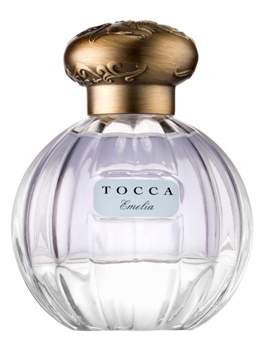 Emelia by Tocca