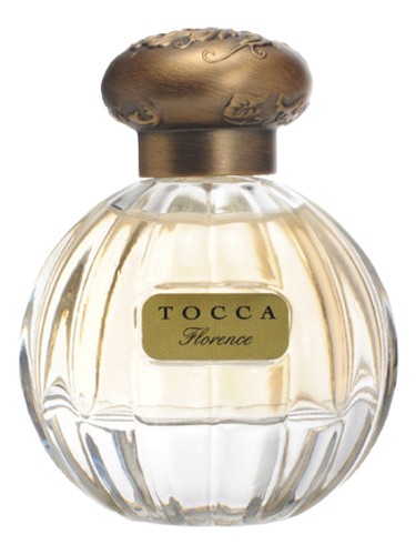 Florence by Tocca