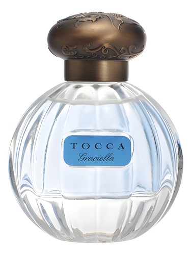 Graciella by Tocca