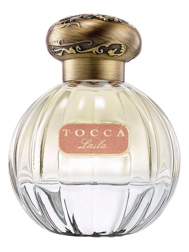 Laila by Tocca
