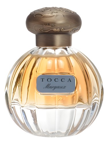 Margaux by Tocca