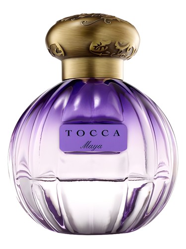Maya by Tocca
