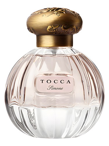 Simone by Tocca