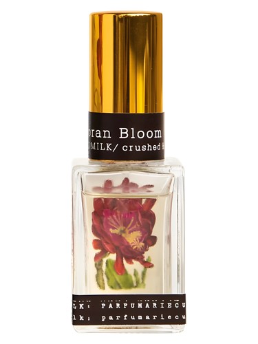 Sonoran Bloom by Tokyo Milk Parfumerie Curiosite
