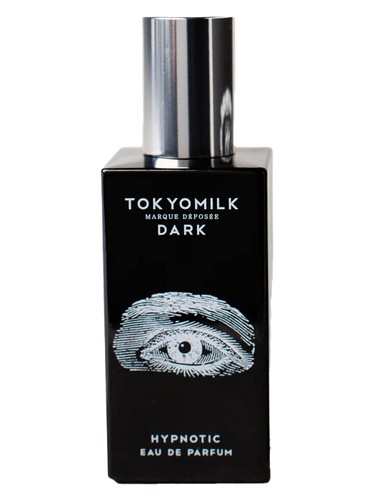 Hypnotic by Tokyo Milk Parfumerie Curiosite