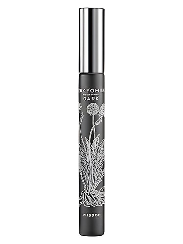 Wisdom No 26 by Tokyo Milk Parfumerie Curiosite