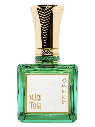 Shahzada by Tola