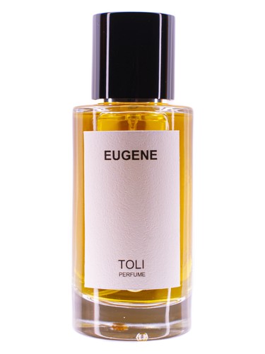 Eugen by Toli Perfume