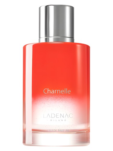 Charnelle by Ladenac