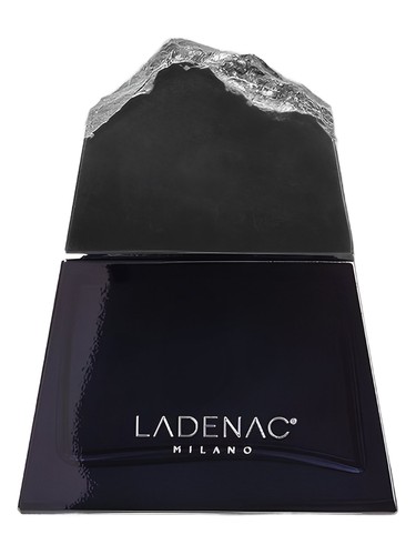 Cryogène Code by Ladenac