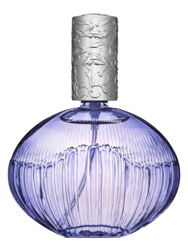 Les Merveilleuses Ladurée Eau de Toilette by Ladurée