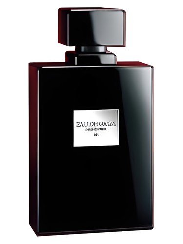 Eau de Gaga by Lady Gaga