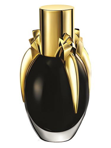 Fame by Lady Gaga