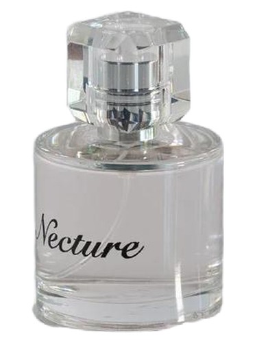 Necture by Lady Primrose