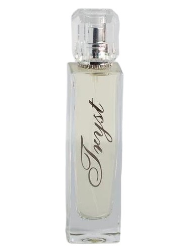 Tryst by Lady Primrose