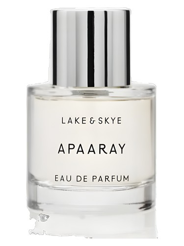 Apaaray by Lake & Skye