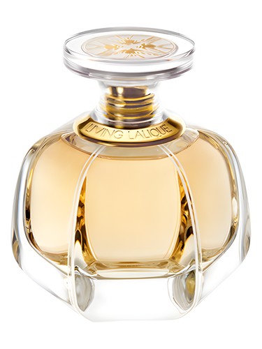 Living Lalique by Lalique