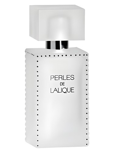 Perles De Lalique by Lalique