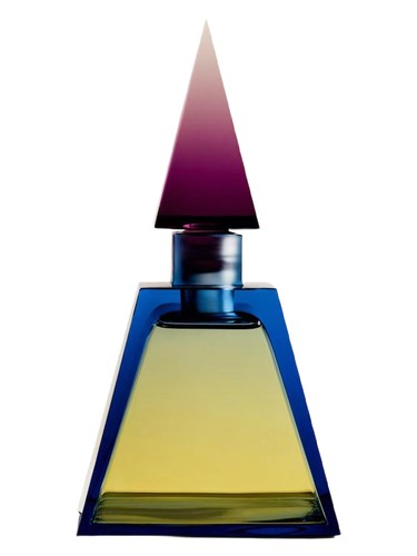 Range Rider Lalique x James Turrell by Lalique
