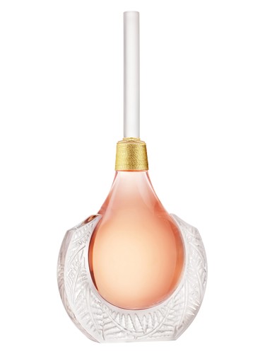 Lalique de Lalique Fougères Crystal Edition 2022 by Lalique