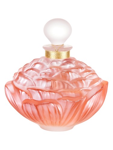 Lalique de Lalique Pivoine Crystal Edition 2021 by Lalique