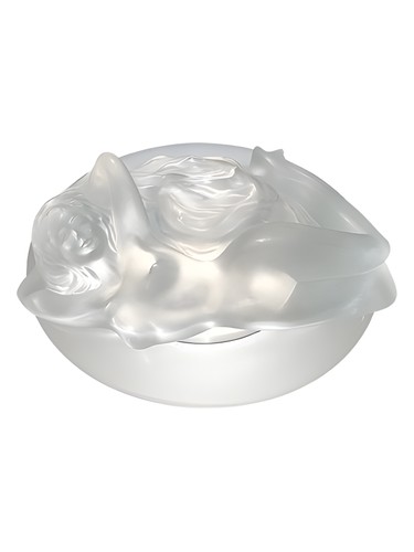 Eau de Parfum Femme Limited Edition 2009 by Lalique