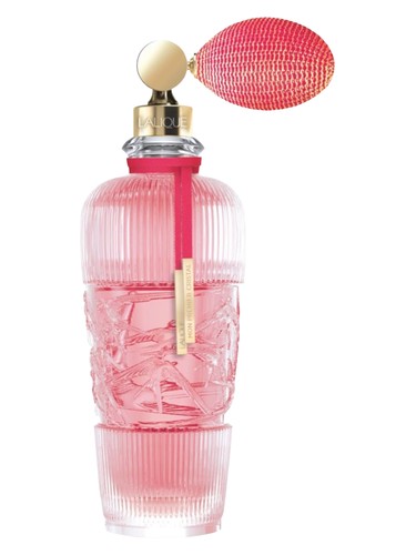 Sensuel by Lalique