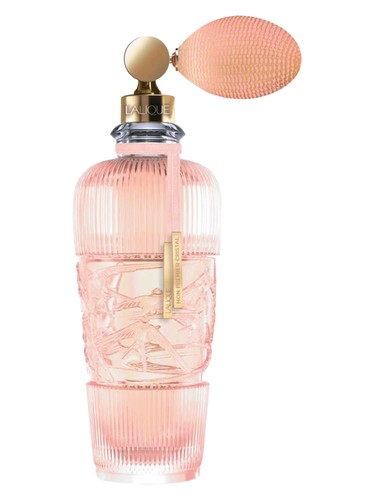 Tendre by Lalique