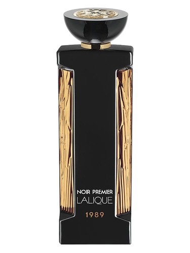 Elegance Animale by Lalique