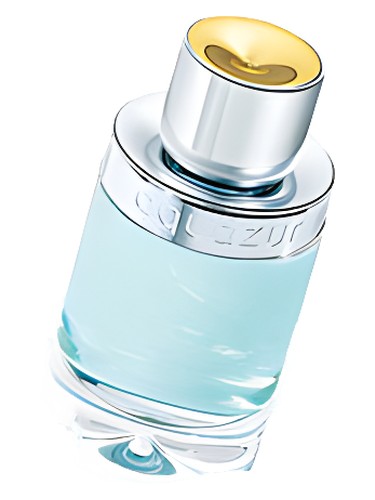 Aquazur by Lancaster