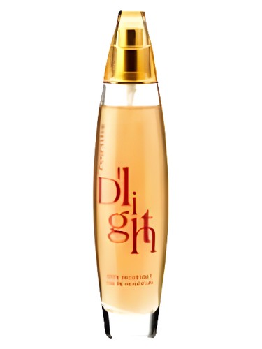 D'Light by Lancaster
