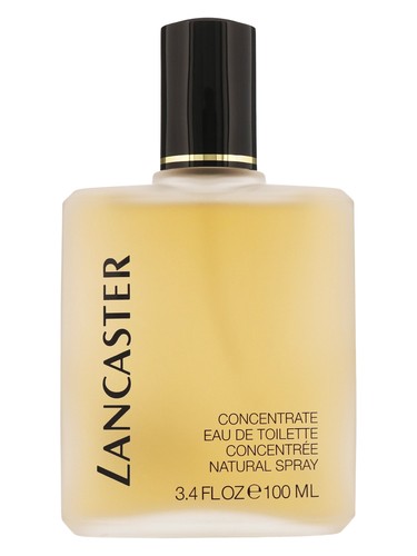 Eau de Concentree by Lancaster
