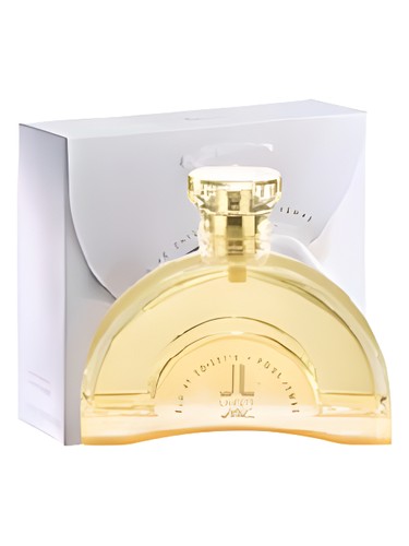 Etre Femme by Lancetti