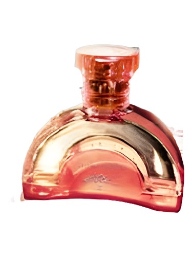 Etre Special Edition III by Lancetti