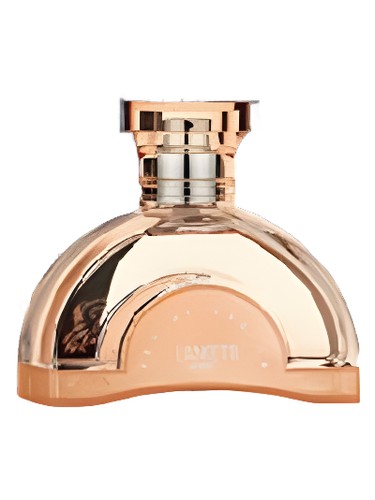 Etre Special Edition IV by Lancetti
