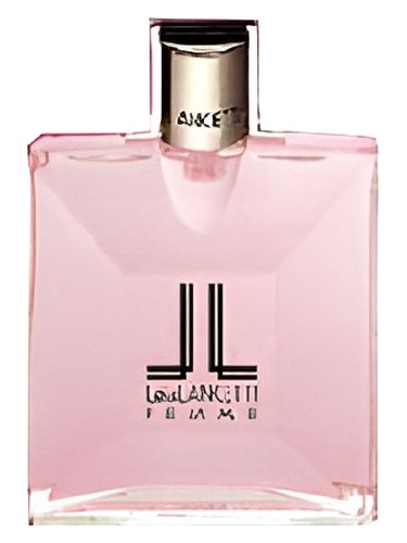 Femme by Lancetti