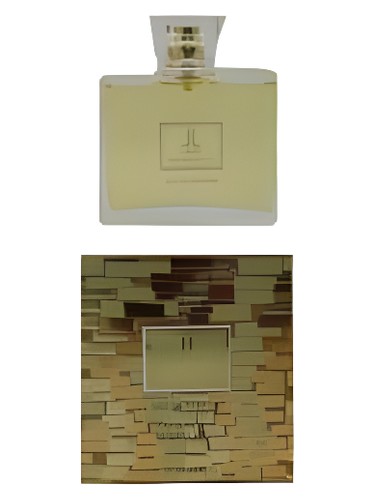 Via Condotti Pour Femme by Lancetti