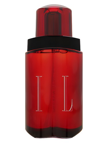 IL by Lancetti