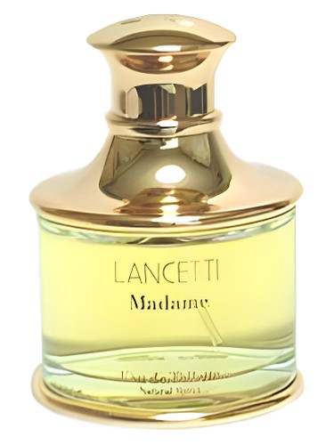 Madame by Lancetti
