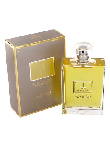 Via Condotti Pour Homme by Lancetti