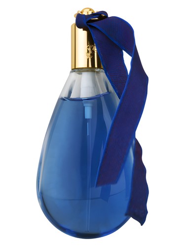 2000 et Une Rose by Lancôme