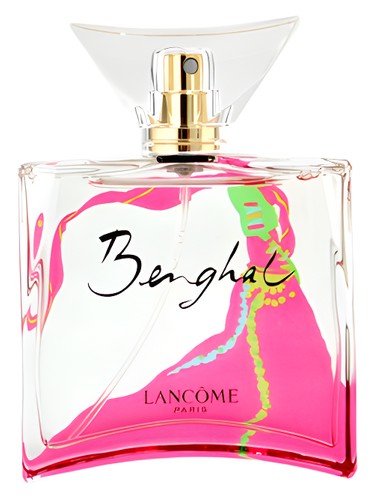 Benghal by Lancôme