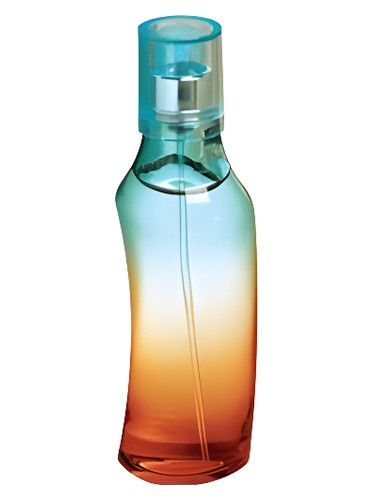 Calypso by Lancôme