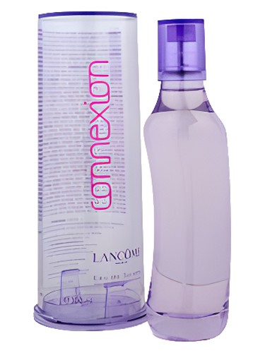 Connexion by Lancôme