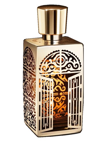 L’Autre Oud Eau de Parfum by Lancôme