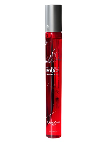 Rouge Now or Never by Lancôme