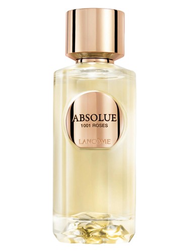 Absolue 1001 Roses by Lancôme