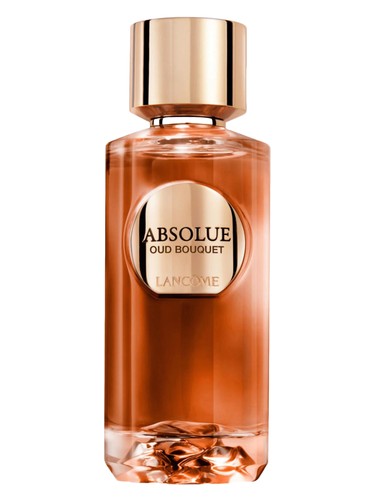 Absolue Oud Bouquet by Lancôme